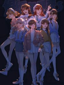 污污污软件app网站